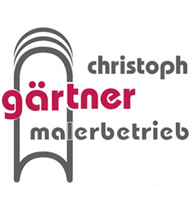 Malermeister Gärtner