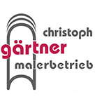 Malermeister Gärtner